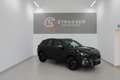 CUPRA Terramar 2.0 TSI 204 PS DSG 4Drive Schwarz - thumbnail 1