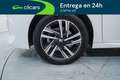 Peugeot 208 1.5 BlueHDi S&S Allure 100 Blanco - thumbnail 21
