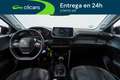 Peugeot 208 1.5 BlueHDi S&S Allure 100 Blanco - thumbnail 26