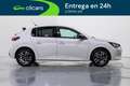 Peugeot 208 1.5 BlueHDi S&S Allure 100 Blanco - thumbnail 13