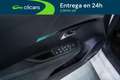 Peugeot 208 1.5 BlueHDi S&S Allure 100 Blanco - thumbnail 36
