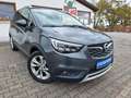 Opel Crossland 1,2  96kW Innovation,AHK,TÜV 12/2025 Grey - thumbnail 1