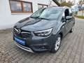Opel Crossland 1,2  96kW Innovation,AHK,TÜV 12/2025 Grey - thumbnail 6