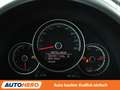 Volkswagen Beetle 2.0 TDI Cup*PDC*SHZ*TEMPO* Blanco - thumbnail 20