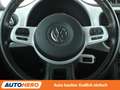 Volkswagen Beetle 2.0 TDI Cup*PDC*SHZ*TEMPO* Blanco - thumbnail 19