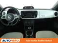 Volkswagen Beetle 2.0 TDI Cup*PDC*SHZ*TEMPO* Blanco - thumbnail 12