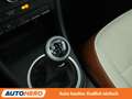 Volkswagen Beetle 2.0 TDI Cup*PDC*SHZ*TEMPO* Blanco - thumbnail 25