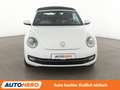 Volkswagen Beetle 2.0 TDI Cup*PDC*SHZ*TEMPO* Blanco - thumbnail 9