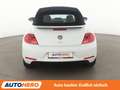 Volkswagen Beetle 2.0 TDI Cup*PDC*SHZ*TEMPO* Blanco - thumbnail 5