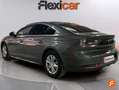 Peugeot 508 1.5BlueHDi S&S Business Line EAT8 130 Gris - thumbnail 5