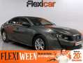 Peugeot 508 1.5BlueHDi S&S Business Line EAT8 130 Gris - thumbnail 1