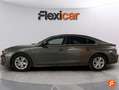 Peugeot 508 1.5BlueHDi S&S Business Line EAT8 130 Gris - thumbnail 4