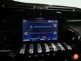 Peugeot 508 1.5BlueHDi S&S Business Line EAT8 130 Gris - thumbnail 13
