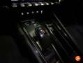 Peugeot 508 1.5BlueHDi S&S Business Line EAT8 130 Gris - thumbnail 10