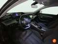 Peugeot 508 1.5BlueHDi S&S Business Line EAT8 130 Gris - thumbnail 16