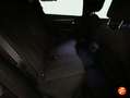 Peugeot 508 1.5BlueHDi S&S Business Line EAT8 130 Gris - thumbnail 22