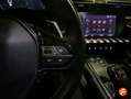 Peugeot 508 1.5BlueHDi S&S Business Line EAT8 130 Gris - thumbnail 19