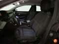 Peugeot 508 1.5BlueHDi S&S Business Line EAT8 130 Gris - thumbnail 20