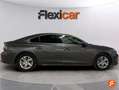 Peugeot 508 1.5BlueHDi S&S Business Line EAT8 130 Gris - thumbnail 8