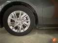 Peugeot 508 1.5BlueHDi S&S Business Line EAT8 130 Gris - thumbnail 25