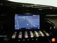 Peugeot 508 1.5BlueHDi S&S Business Line EAT8 130 Gris - thumbnail 11