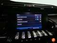 Peugeot 508 1.5BlueHDi S&S Business Line EAT8 130 Gris - thumbnail 14