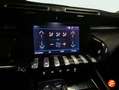 Peugeot 508 1.5BlueHDi S&S Business Line EAT8 130 Gris - thumbnail 12