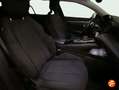Peugeot 508 1.5BlueHDi S&S Business Line EAT8 130 Gris - thumbnail 23