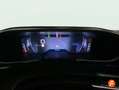 Peugeot 508 1.5BlueHDi S&S Business Line EAT8 130 Gris - thumbnail 9