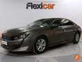 Peugeot 508 1.5BlueHDi S&S Business Line EAT8 130 Gris - thumbnail 3