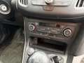 Ford Focus Focus 1.0 EcoBoost Business Edition Wit - thumbnail 13
