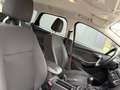 Ford Focus Focus 1.0 EcoBoost Business Edition Wit - thumbnail 7