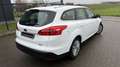 Ford Focus Focus 1.0 EcoBoost Business Edition Wit - thumbnail 4