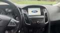 Ford Focus Focus 1.0 EcoBoost Business Edition Wit - thumbnail 8