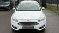 Ford Focus Focus 1.0 EcoBoost Business Edition Wit - thumbnail 3