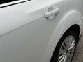 Ford Focus Focus 1.0 EcoBoost Business Edition Wit - thumbnail 14