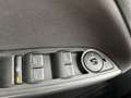 Ford Focus Focus 1.0 EcoBoost Business Edition Wit - thumbnail 15