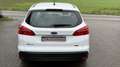 Ford Focus Focus 1.0 EcoBoost Business Edition Wit - thumbnail 5