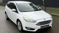 Ford Focus Focus 1.0 EcoBoost Business Edition Wit - thumbnail 2