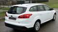 Ford Focus Focus 1.0 EcoBoost Business Edition Wit - thumbnail 6