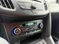 Ford Focus Focus 1.0 EcoBoost Business Edition Wit - thumbnail 12
