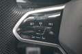 Volkswagen Arteon Shooting Brake 1,4TSI Elegance DSG Virtual/Leder/ Blau - thumbnail 12