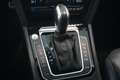 Volkswagen Arteon Shooting Brake 1,4TSI Elegance DSG Virtual/Leder/ Blau - thumbnail 18