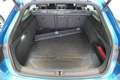 Volkswagen Arteon Shooting Brake 1,4TSI Elegance DSG Virtual/Leder/ Blau - thumbnail 10