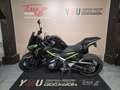 Kawasaki Z 900 Noir - thumbnail 2