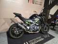 Kawasaki Z 900 Noir - thumbnail 4