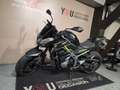 Kawasaki Z 900 Noir - thumbnail 5