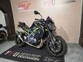 Kawasaki Z 900 Noir - thumbnail 3