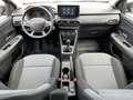 Dacia Jogger Extreme 7-S SHZ Klimaauto TCe 110 81 kW (110 PS... Vert - thumbnail 6