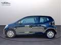 Volkswagen up! 1.0 ecoFuel move up! Bianco - thumbnail 2